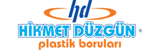 Hikmet Duzgun Plastic Pipe Manufacturing and Sales Konya